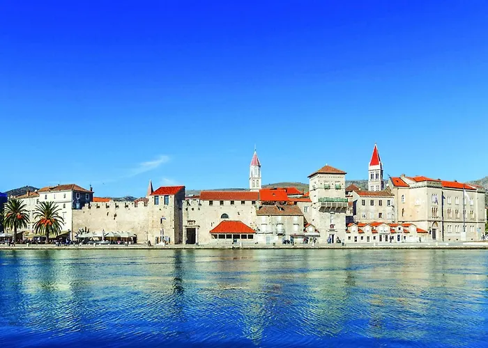 Lejlighed 2 Bedroom Cozy In *